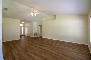 6719 Highlands Creek Blvd, Lakeland, FL 33813 - Photo 10