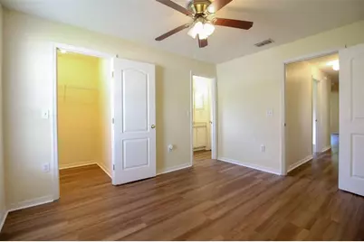 6719 Highlands Creek Boulevard, Lakeland, FL 33813 - Photo 26