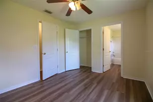 6719 Highlands Creek Blvd, Lakeland, FL 33813 - Photo 28