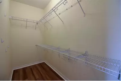 6719 Highlands Creek Boulevard, Lakeland, FL 33813 - Photo 24