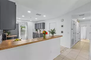 8774 Fort Socrum Village Way, Lakeland, FL 33810 - Photo 26