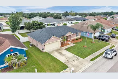 8774 Fort Socrum Village Way, Lakeland, FL 33810 - Photo 42