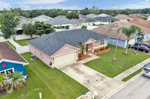 8774 Fort Socrum Village Way, Lakeland, FL 33810 - Photo 42