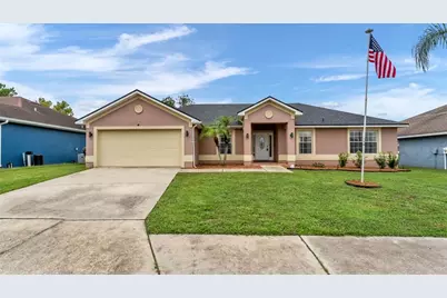8774 Fort Socrum Village Way, Lakeland, FL 33810 - Photo 4
