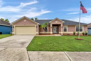 8774 Fort Socrum Village Way, Lakeland, FL 33810 - Photo 4