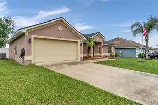 8774 Fort Socrum Village Way, Lakeland, FL 33810 - Photo 2