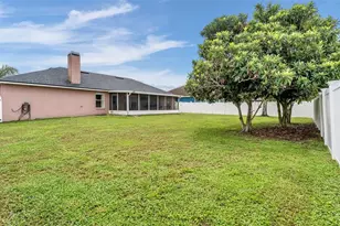 8774 Fort Socrum Village Way, Lakeland, FL 33810 - Photo 12