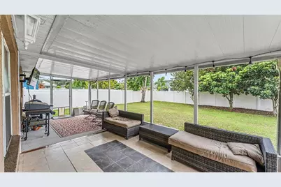 8774 Fort Socrum Village Way, Lakeland, FL 33810 - Photo 16