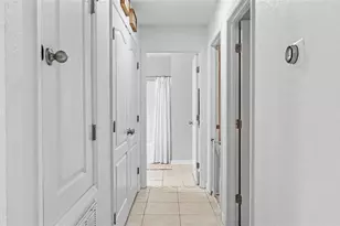 8774 Fort Socrum Village Way, Lakeland, FL 33810 - Photo 32
