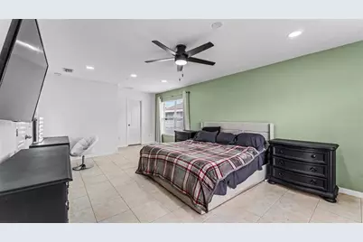 8774 Fort Socrum Village Way, Lakeland, FL 33810 - Photo 18