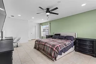 8774 Fort Socrum Village Way, Lakeland, FL 33810 - Photo 18