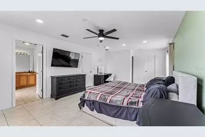 8774 Fort Socrum Village Way, Lakeland, FL 33810 - Photo 20