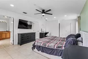 8774 Fort Socrum Village Way, Lakeland, FL 33810 - Photo 20