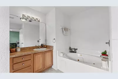 8774 Fort Socrum Village Way, Lakeland, FL 33810 - Photo 28