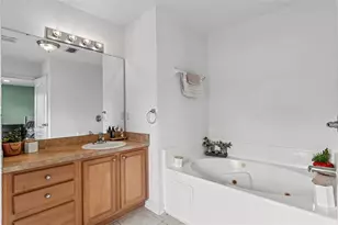 8774 Fort Socrum Village Way, Lakeland, FL 33810 - Photo 28