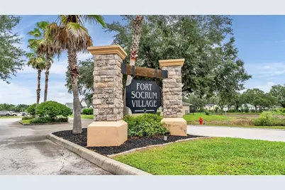 8774 Fort Socrum Village Way, Lakeland, FL 33810 - Photo 6