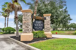 8774 Fort Socrum Village Way, Lakeland, FL 33810 - Photo 6