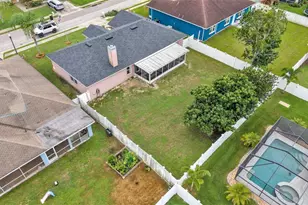 8774 Fort Socrum Village Way, Lakeland, FL 33810 - Photo 38