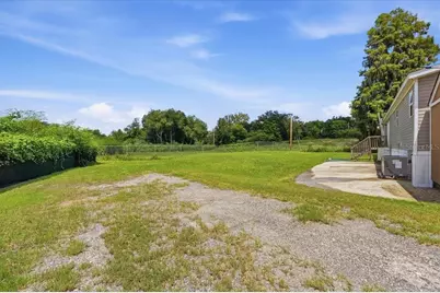 2531 Dawn Heights Drive, Lakeland, FL 33801 - Photo 40