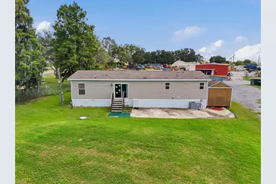 2531 Dawn Heights Drive, Lakeland, FL 33801 - Photo 14