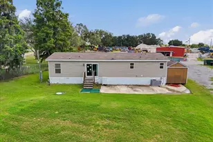 2531 Dawn Heights Dr, Lakeland, FL 33801 - Photo 14