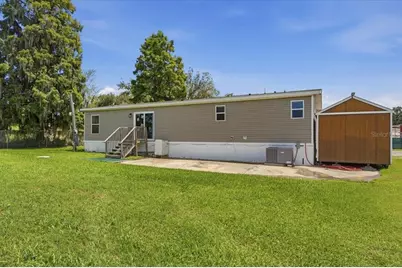 2531 Dawn Heights Drive, Lakeland, FL 33801 - Photo 12