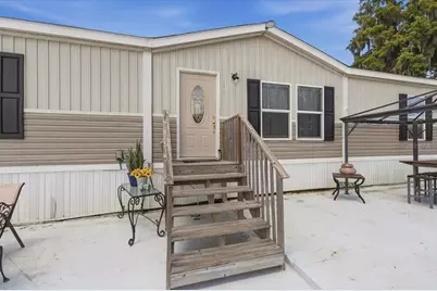 2531 Dawn Heights Drive, Lakeland, FL 33801 - Photo 10