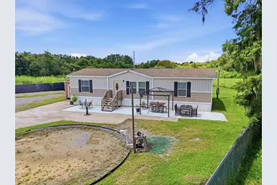 2531 Dawn Heights Drive, Lakeland, FL 33801 - Photo 4