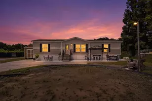 2531 Dawn Heights Dr, Lakeland, FL 33801 - Photo 6
