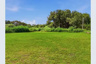 2531 Dawn Heights Drive, Lakeland, FL 33801 - Photo 42