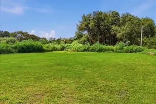2531 Dawn Heights Dr, Lakeland, FL 33801 - Photo 42