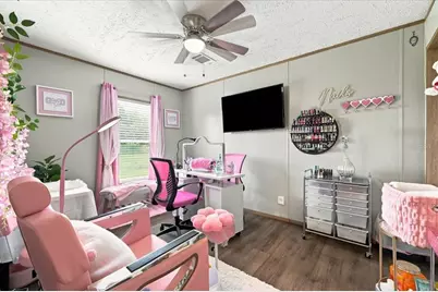 2531 Dawn Heights Drive, Lakeland, FL 33801 - Photo 36