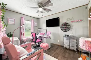 2531 Dawn Heights Dr, Lakeland, FL 33801 - Photo 36