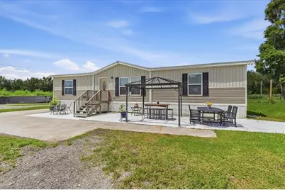2531 Dawn Heights Drive, Lakeland, FL 33801 - Photo 8