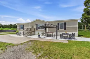 2531 Dawn Heights Dr, Lakeland, FL 33801 - Photo 8