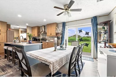 2531 Dawn Heights Drive, Lakeland, FL 33801 - Photo 26