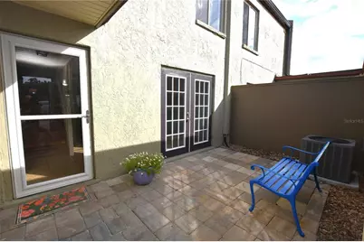 2500 21st Street NW #44, Winter Haven, FL 33881 - Photo 34