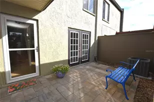 2500 21st St NW, Winter Haven, FL 33881 - Photo 34