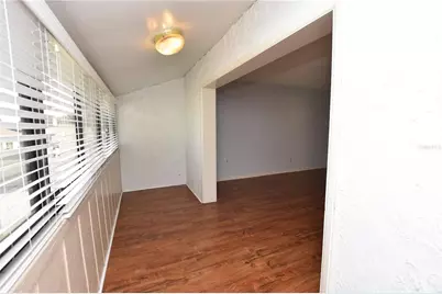 2500 21st Street NW #44, Winter Haven, FL 33881 - Photo 28