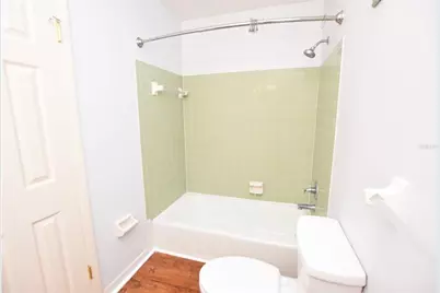 2500 21st Street NW #44, Winter Haven, FL 33881 - Photo 32