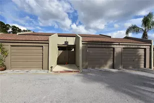 2500 21st St NW, Winter Haven, FL 33881 - Photo 38