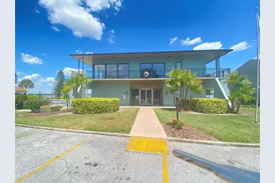 2500 21st Street NW #44, Winter Haven, FL 33881 - Photo 4