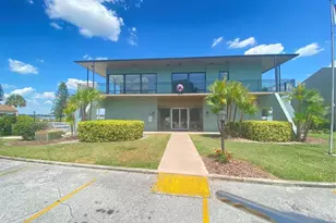 2500 21st St NW, Winter Haven, FL 33881 - Photo 4