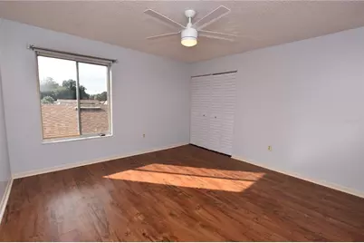 2500 21st Street NW #44, Winter Haven, FL 33881 - Photo 22