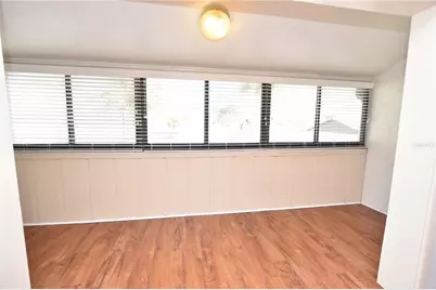2500 21st Street NW #44, Winter Haven, FL 33881 - Photo 30