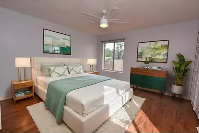 2500 21st Street NW #44, Winter Haven, FL 33881 - Photo 20