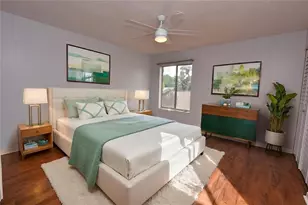 2500 21st St NW, Winter Haven, FL 33881 - Photo 20
