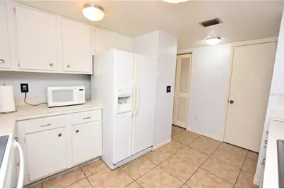 2500 21st Street NW #44, Winter Haven, FL 33881 - Photo 14