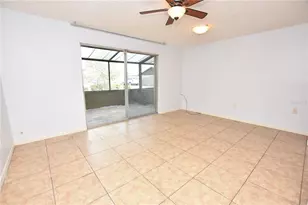 2500 21st St NW, Winter Haven, FL 33881 - Photo 8