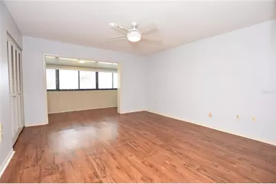 2500 21st Street NW #44, Winter Haven, FL 33881 - Photo 26